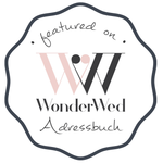 Featured-on-WonderWed-Adressbuch