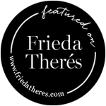 Hochzeitsblog-Frieda-Theres-1