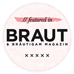 vbraut