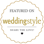 weddingstyle